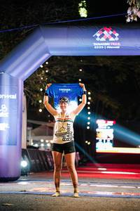 BIB: 
                            <button type="button" onclick="openModal(28063529)" class="btn btn-primary btn-sm float-right btn-popup" data-toggle="modal" data-target=".modal-high-quality">
                        <i class="fas fa-shopping-cart"></i> Add to Cart
                    </button>
                                            <button type="button" onclick="isThisMe(28063529, true)" class="btn btn-success btn-sm float-right btn-popup btn-isme hidden" data-toggle="tooltip" data-placement="bottom" title="นี่คือรูปของคุณใช่ไหม คลิกที่นี่เพื่อเอาเข้าอัลบั้ม">
                        <i class="fas fa-plus"></i> Add to album
                    </button>
                    <button type="button" onclick="isThisMe(28063529, false)" class="btn btn-warning btn-sm float-right btn-popup btn-isnotme hidden">
                        <i class="fas fa-ban"></i> Remove from album
                    </button>